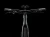 FXSport4Carbon-25-47243-A-Alt3.webp