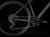FXSport4Carbon-25-47243-A-Alt4.webp