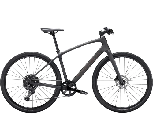 FXSport5Carbon-25-47243-A-Primary.webp