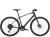 FXSport5Carbon-25-47243-A-Primary.webp
