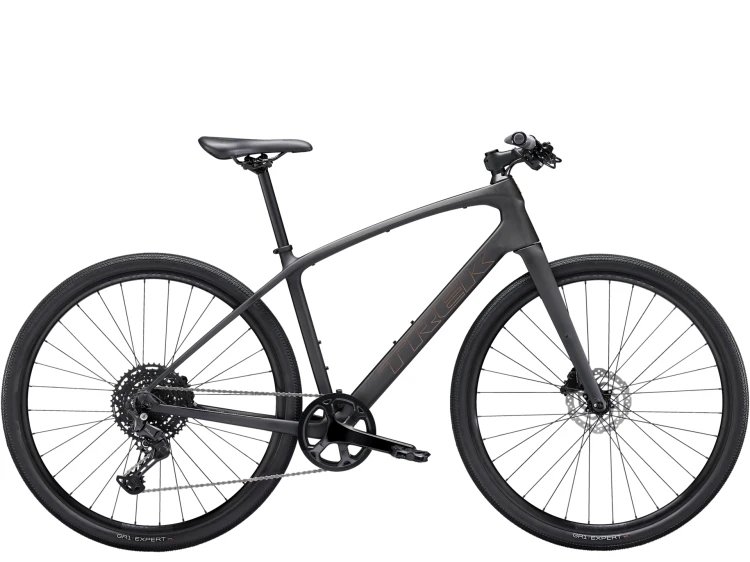 FXSport5Carbon-25-47243-A-Primary.webp