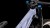synqup_839110_D_00.jpg