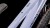 synqup_839110_D_01.jpg