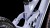 synqup_839110_D_02.jpg