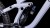 synqup_839110_D_03.jpg