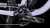 synqup_839110_D_04.jpg