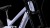synqup_839110_D_05.jpg