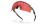 0OO9235__923508__P21__shad__al1.png