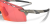 0OO9235__923508__P21__shad__al3.png