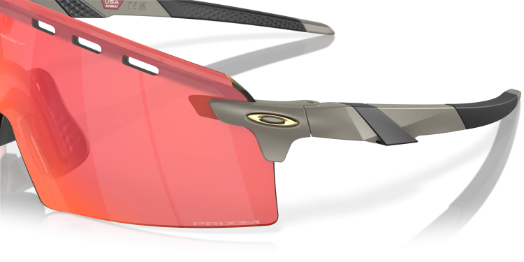 0OO9235__923508__P21__shad__al3.png