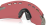 0OO9235__923508__P21__shad__al4.png