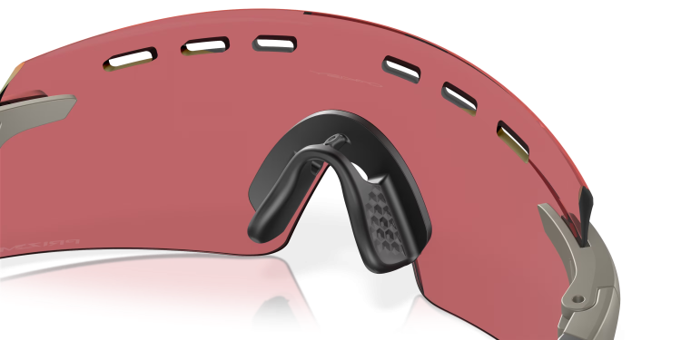 0OO9235__923508__P21__shad__al4.png