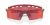 0OO9235__923508__P21__shad__cfr.png