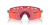 0OO9235__923508__P21__shad__fr.png