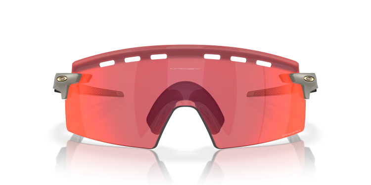 0OO9235__923508__P21__shad__fr.png