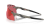 0OO9235__923508__P21__shad__lt.png