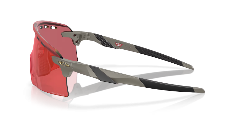 0OO9235__923508__P21__shad__lt.png