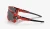 JAWBREAKER673_700x.webp