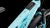 synqup_803120_D_00.jpg