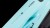 synqup_803120_D_01.jpg