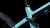 synqup_803120_D_03.jpg