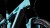 synqup_803120_D_04.jpg