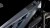 synqup_803100_D_00.jpg
