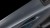 synqup_803100_D_01.jpg