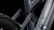 synqup_803100_D_02.jpg