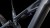 synqup_803100_D_04.jpg