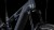 synqup_803100_D_05.jpg