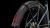 synqup_808352_D_02.jpg