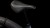 synqup_808352_D_03.jpg