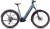 synqup_808352_S_00_1920x1920.jpg