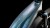 synqup_808351_D_00.jpg