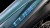 synqup_808351_D_01.jpg