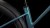 synqup_808351_D_04.jpg