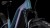 synqup_808351_D_05.jpg