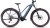 synqup_808351_S_00_1920x1920.jpg