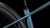 synqup_808350_D_04.jpg