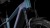 synqup_808350_D_05.jpg
