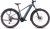 synqup_808350_S_00_1920x1920.jpg