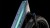 synqup_808342_D_00.jpg
