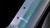 synqup_808342_D_01.jpg
