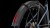 synqup_808342_D_02.jpg