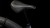 synqup_808342_D_03.jpg