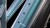 synqup_808341_D_02.jpg