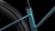 synqup_808341_D_04.jpg