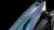 synqup_808340_D_00.jpg