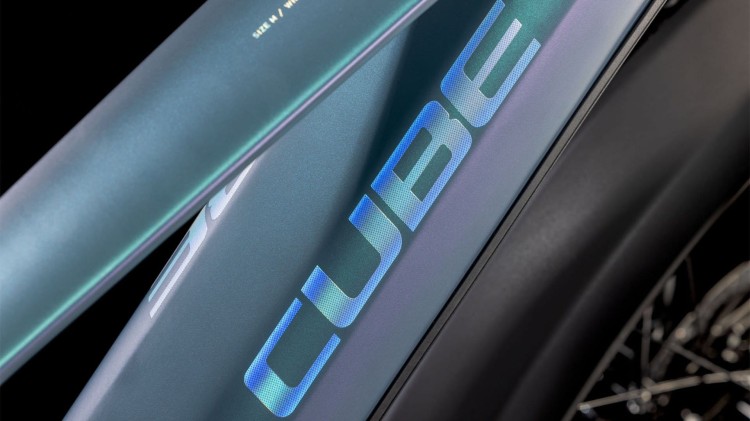 synqup_808340_D_01.jpg